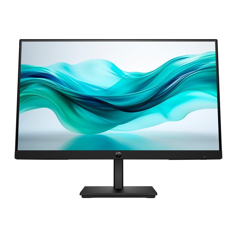 Monitor HP Series 3 Pro 21.5" Full HD IPS 100Hz Negro