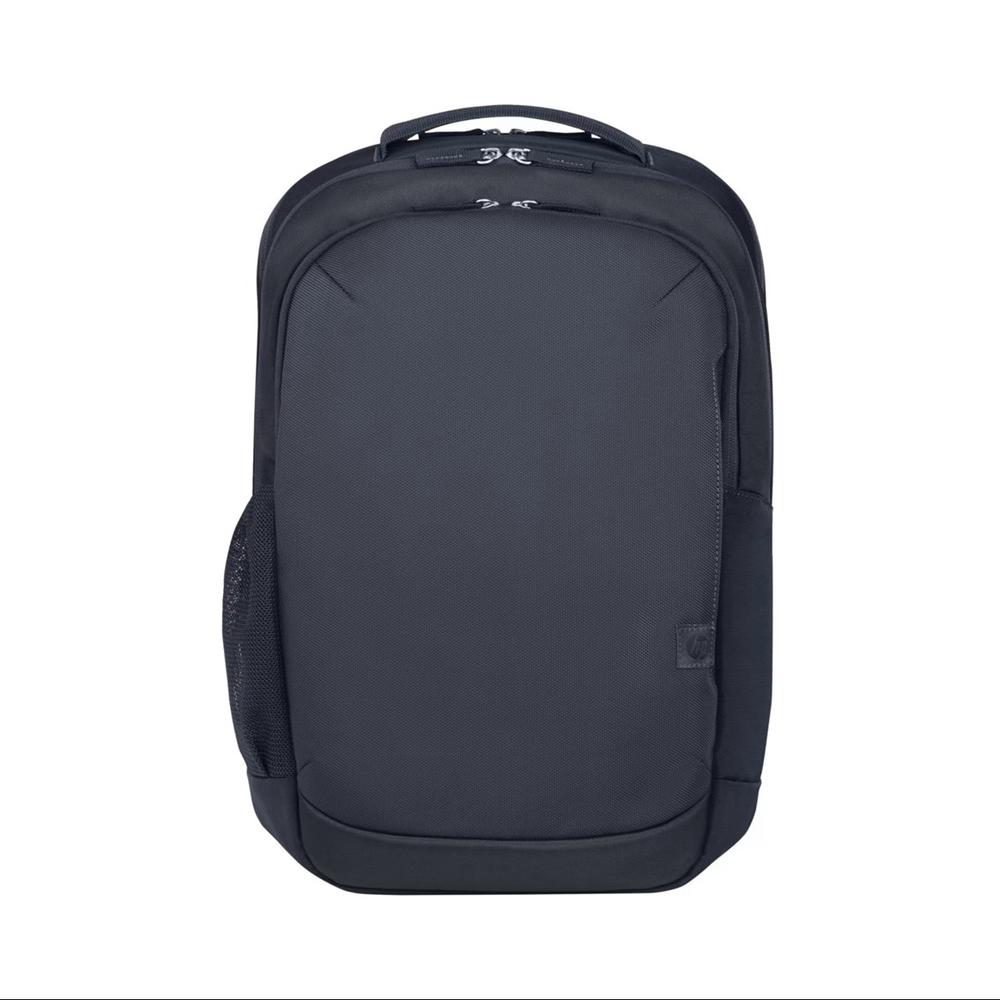 Mochila HP Everyday Odyssey 16.1" Gris