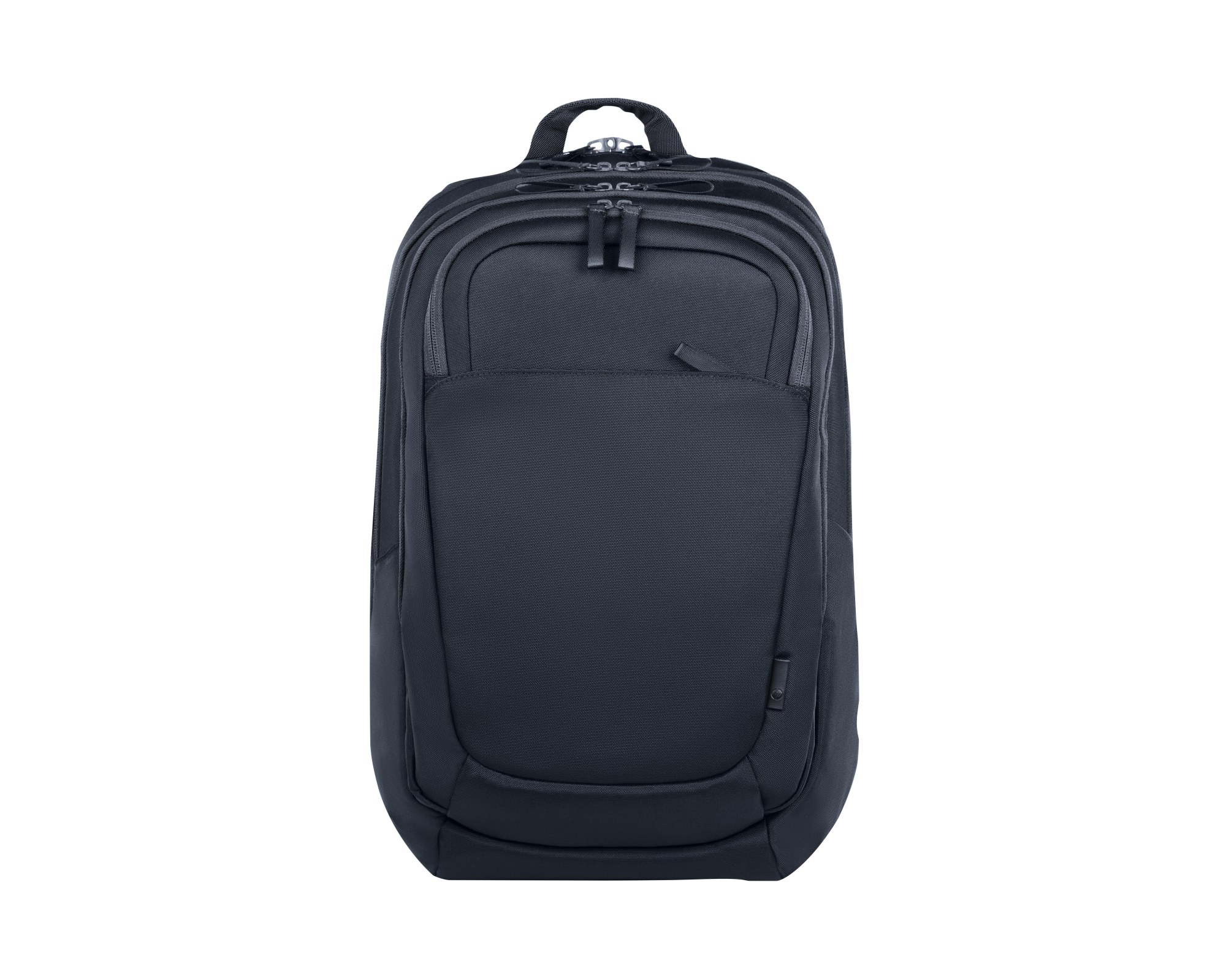 Mochila HP Travel Plus 30L 17" Azul