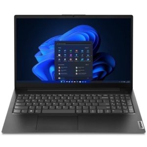 Portátil Lenovo V15 G5 IRL 15.6" Intel Core 5 120U 8GB 512GB SSD