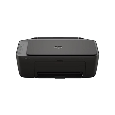 Multifuncion inyeccion hp deskjet 2920 wifi Reacondicionado Como nuevo