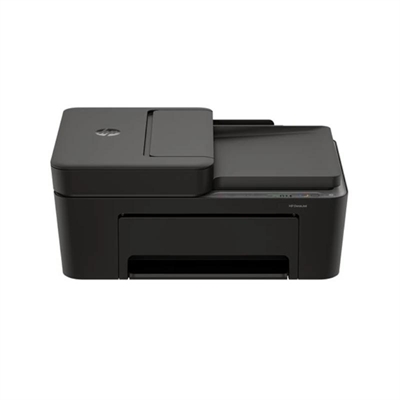 Multifuncion inyeccion hp deskjet 4320 color Reacondicionado Como nuevo