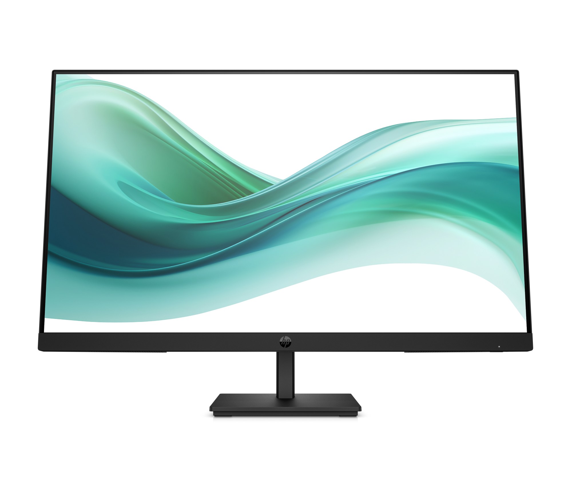Monitor HP 327pf 27" Full HD 1920x1080 100Hz IPS Negro