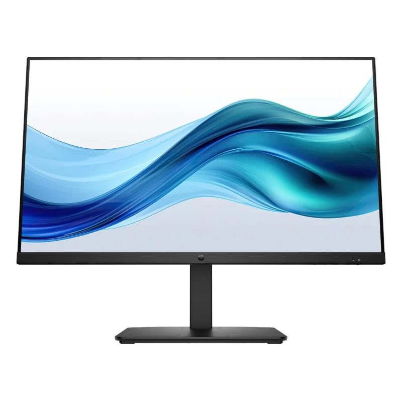 Monitor HP Series 3 Pro 27" Full HD IPS 1920x1080 5ms Ajustable
