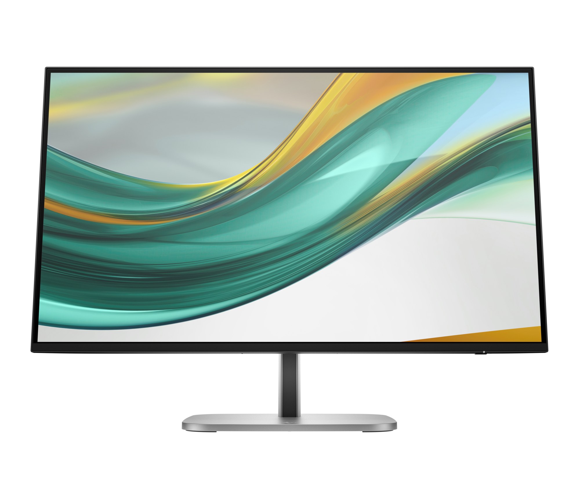 Monitor HP 527pf Series 5 Pro 27" Full HD 1920x1080 IPS 120Hz Negro