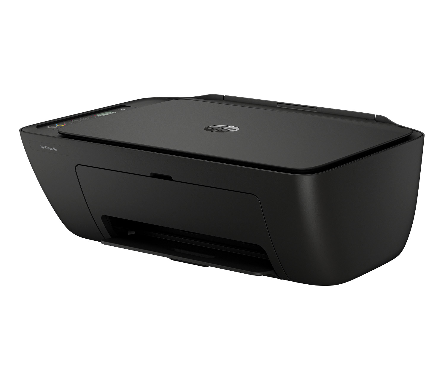 Multifuncion inyeccion hp deskjet 2910 color Reacondicionado Como nuevo