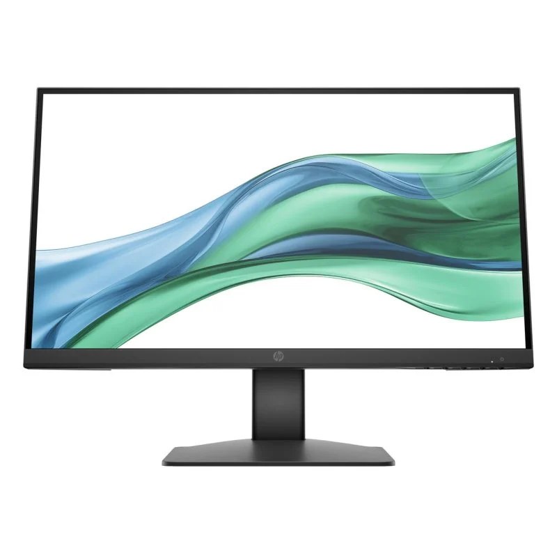 Monitor HP 322pe 21.5" Full HD 1920x1080 IPS 100Hz Negro