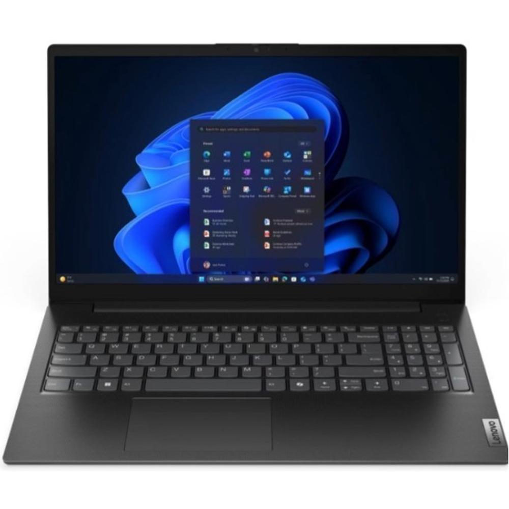 Portátil Lenovo V15 G5 IRL 15.6" Intel Core i7-13620H 16GB 512GB SSD Windows 11 Pro
