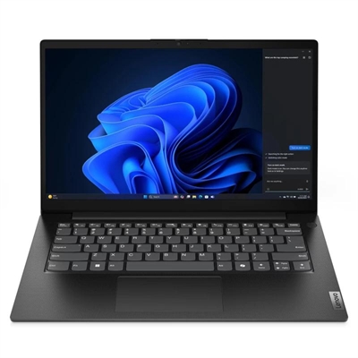 Portátil Lenovo V14 14" Intel Core 5 210H 8GB
