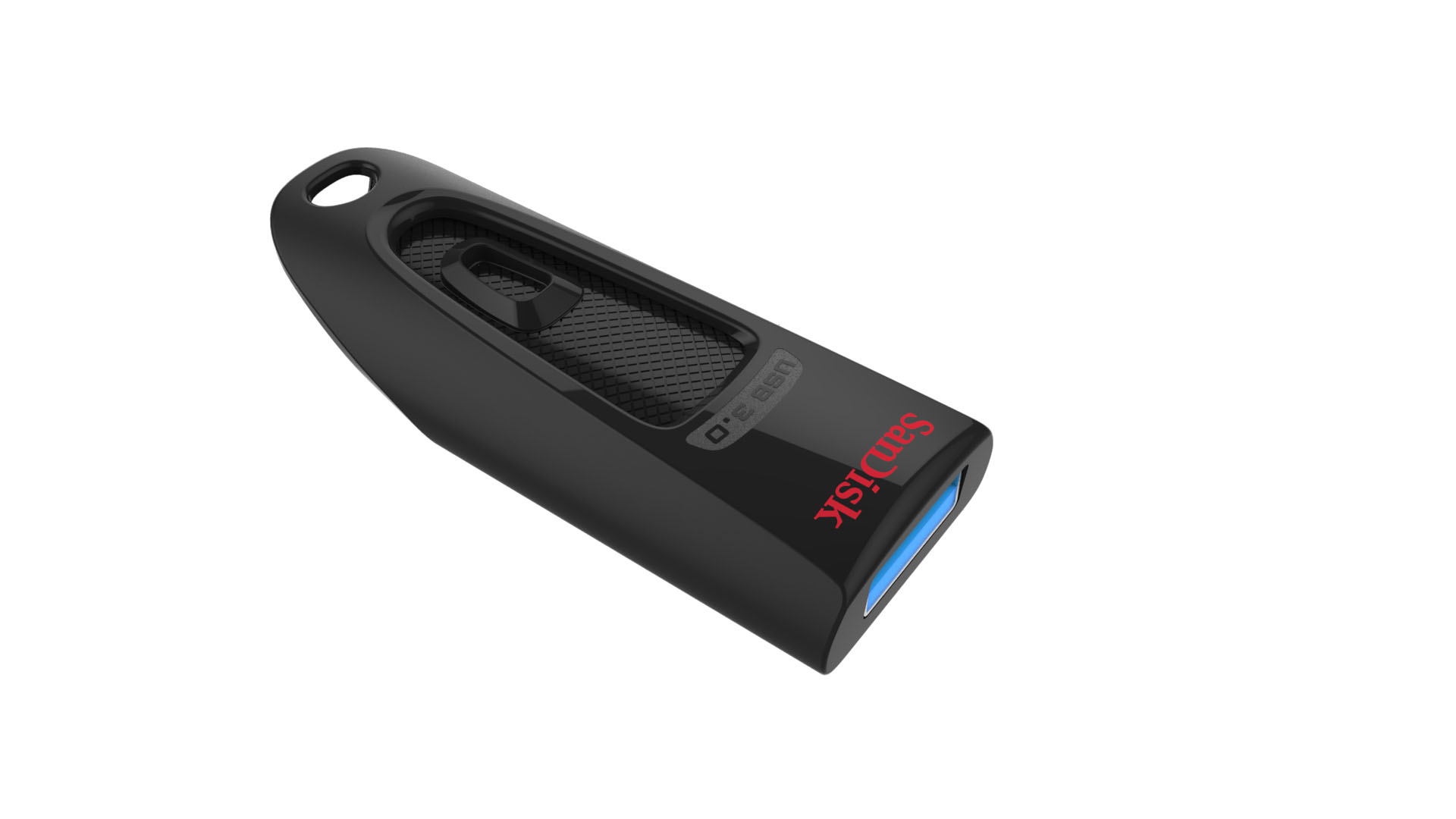Memoria USB SanDisk Ultra 32GB USB-A