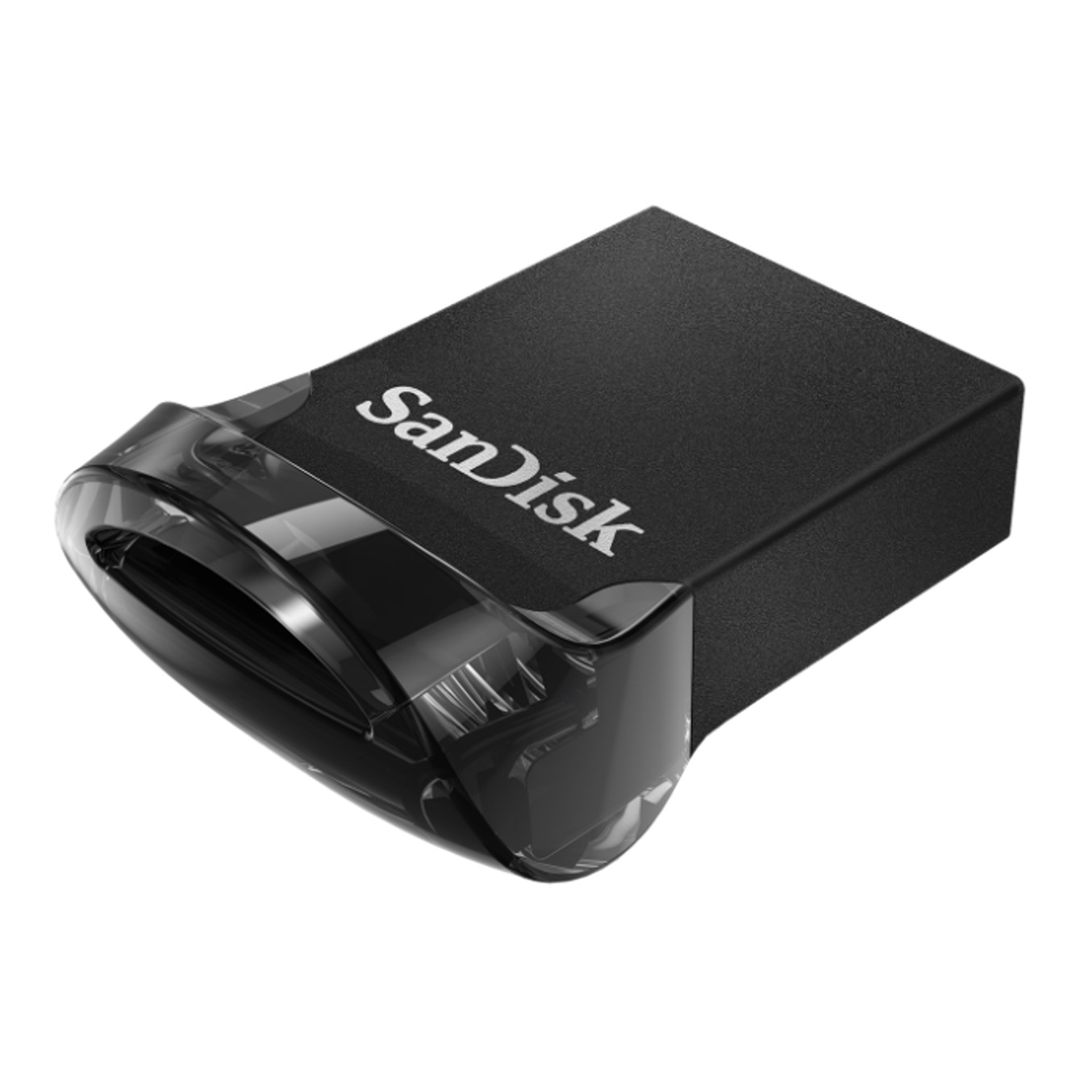 Memoria USB SanDisk Ultra Fit 64GB USB-A