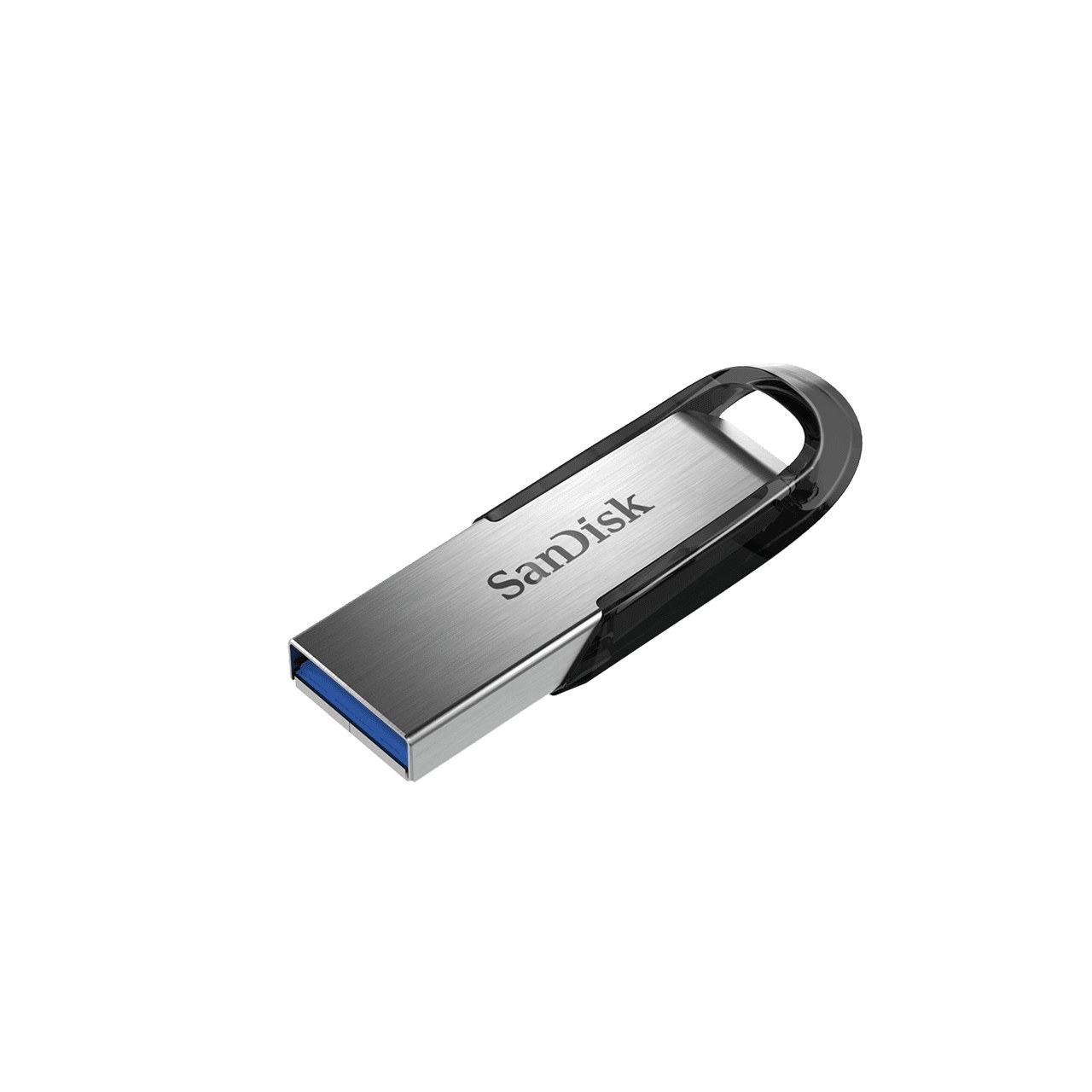 Memoria USB SanDisk Ultra Flair 512GB USB-A