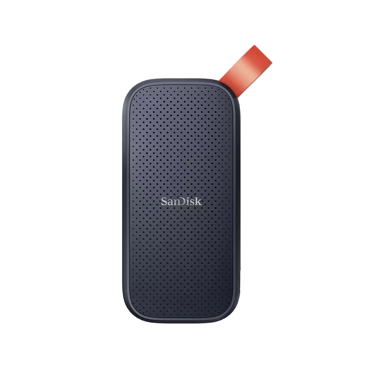SSD externo SanDisk Portable G26 2TB USB-C