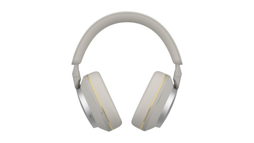 Auriculares Bowers & Wilkins Px7 S2E Diadema Bluetooth USB-C Gris