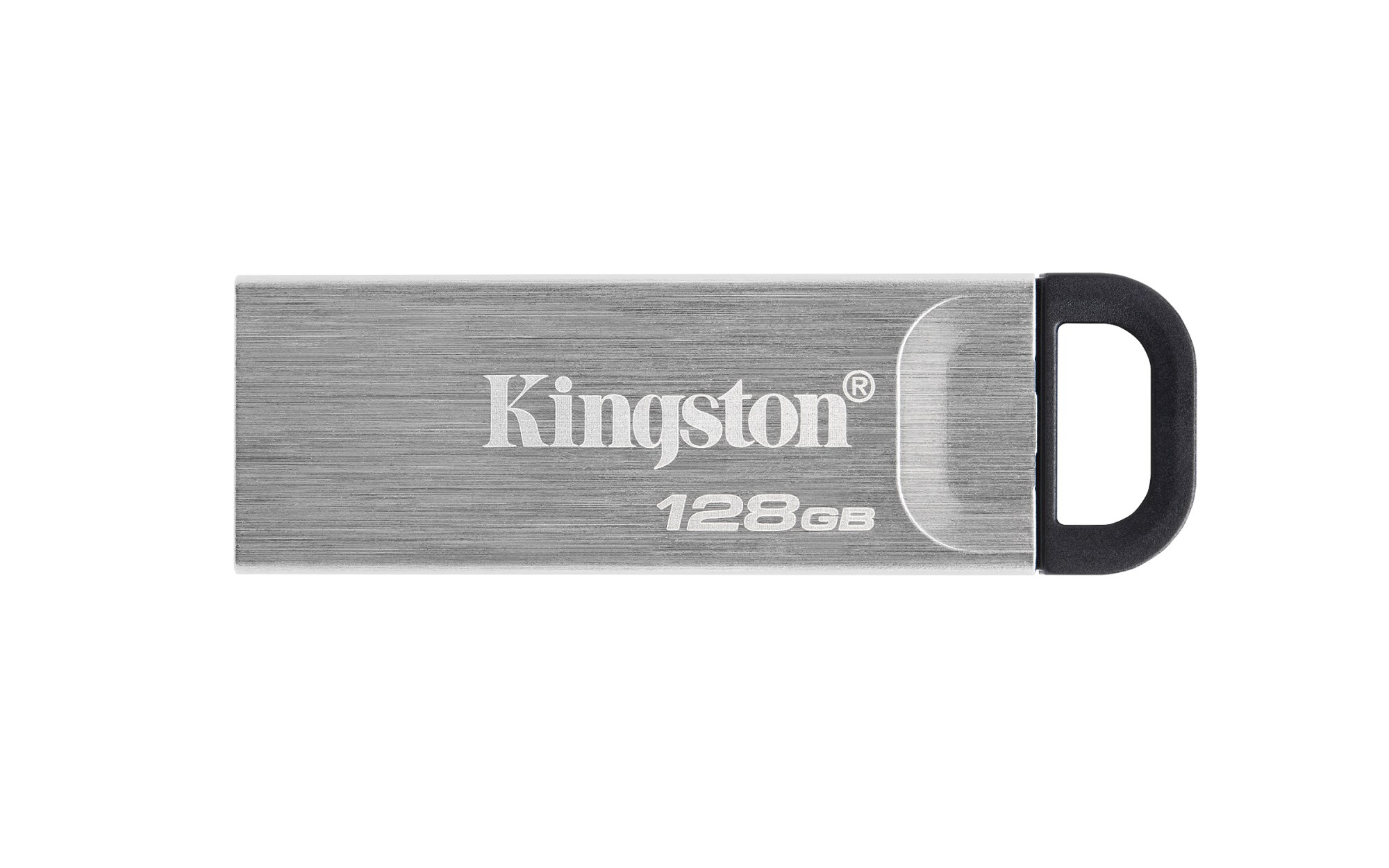 Memoria USB Kingston DataTraveler Kyson 128GB USB-A