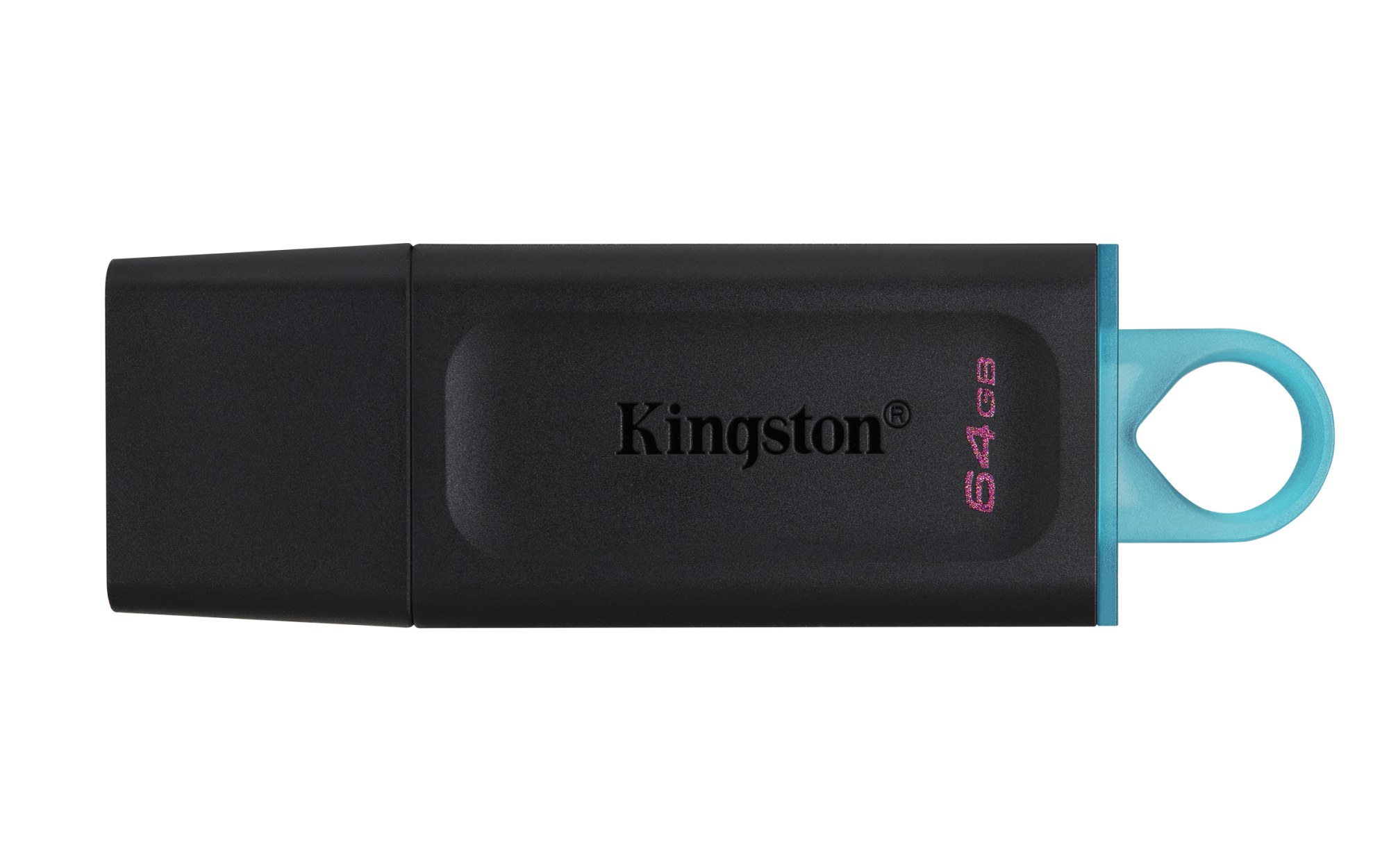 Kingston Technology DataTraveler Unidad Flash USB 3.2 Exodia
