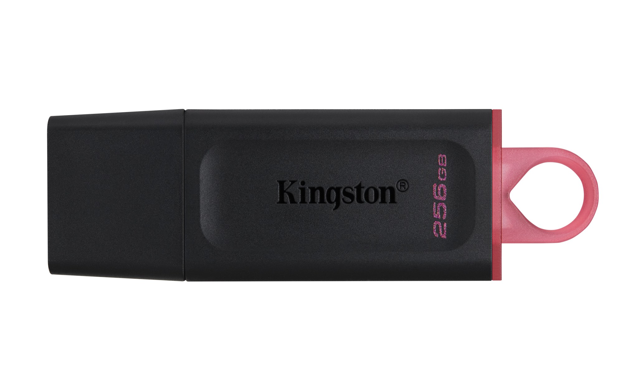 Memoria USB Kingston Technology DataTraveler Exodia 256GB USB-A