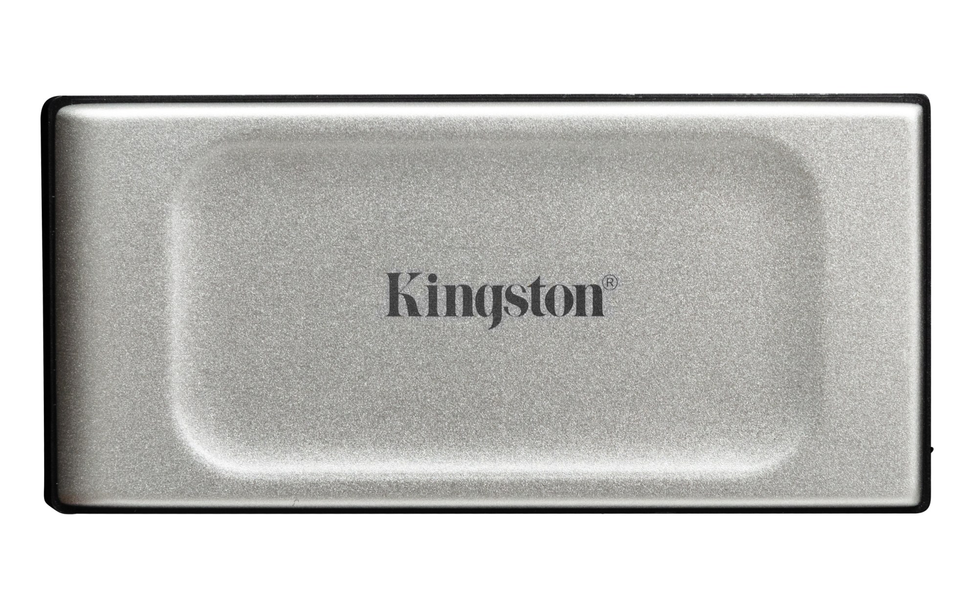 SSD externo Kingston XS2000 1TB USB-C