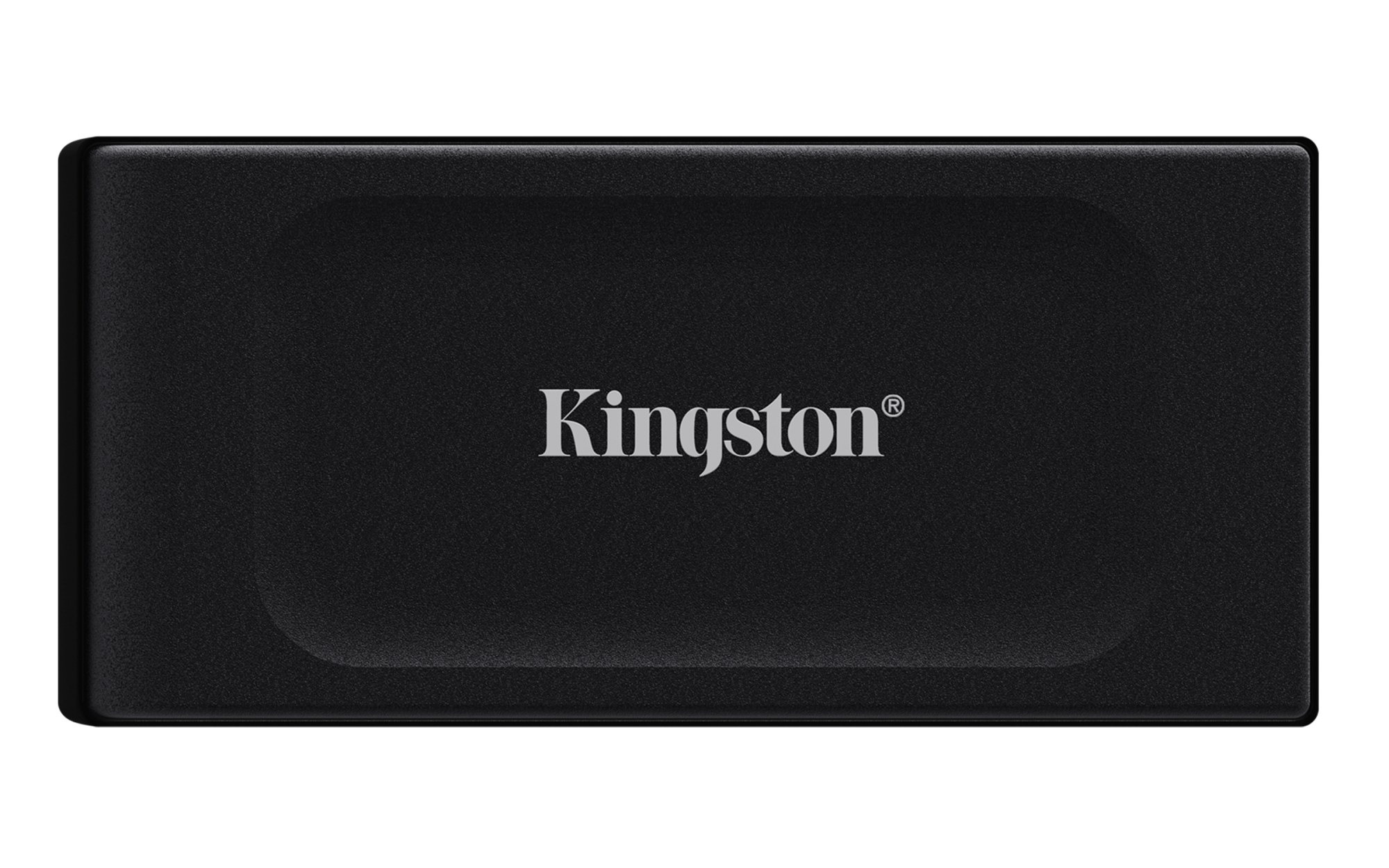SSD externo Kingston XS1000 Portable SSD 1TB USB-C
