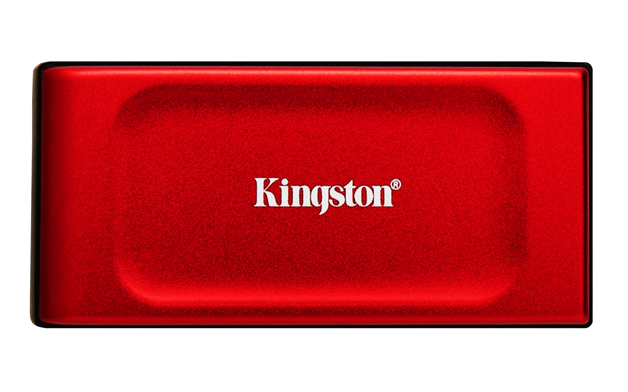 SSD externo Kingston XS1000 Portable SSD 1TB USB-C