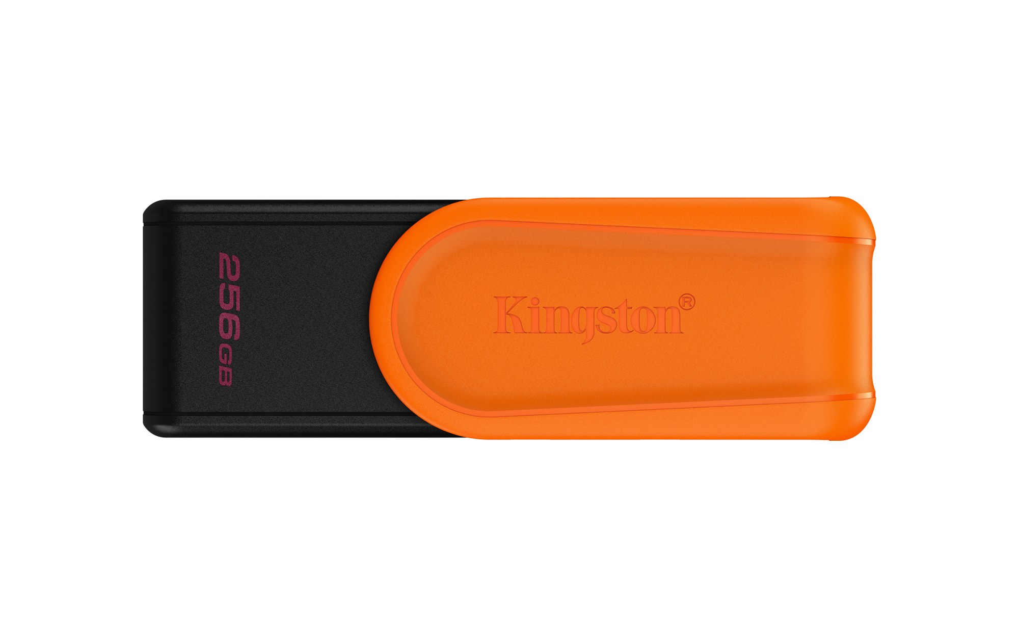 Memoria USB Kingston Technology DataTraveler Exodia S 256GB USB-A