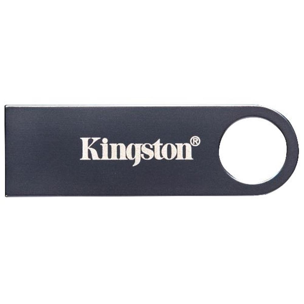Memoria USB Kingston DataTraveler SE9 G3 128GB USB-A