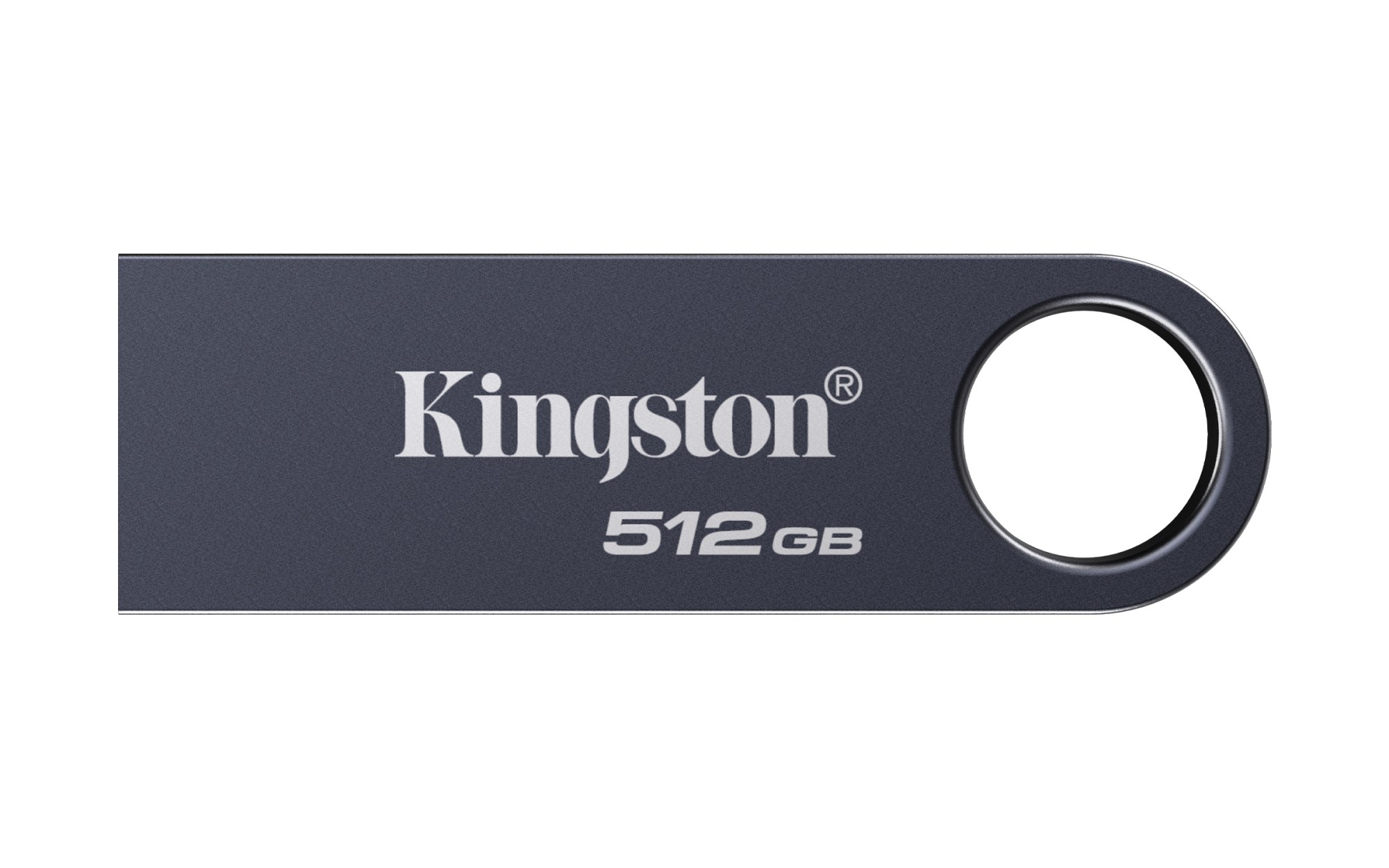 Memoria USB Kingston DataTraveler SE9 G3 512GB USB-A