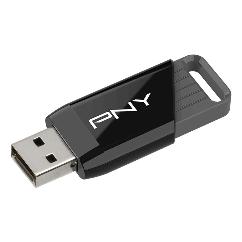 Memoria USB PNY Attaché X 128GB USB-A