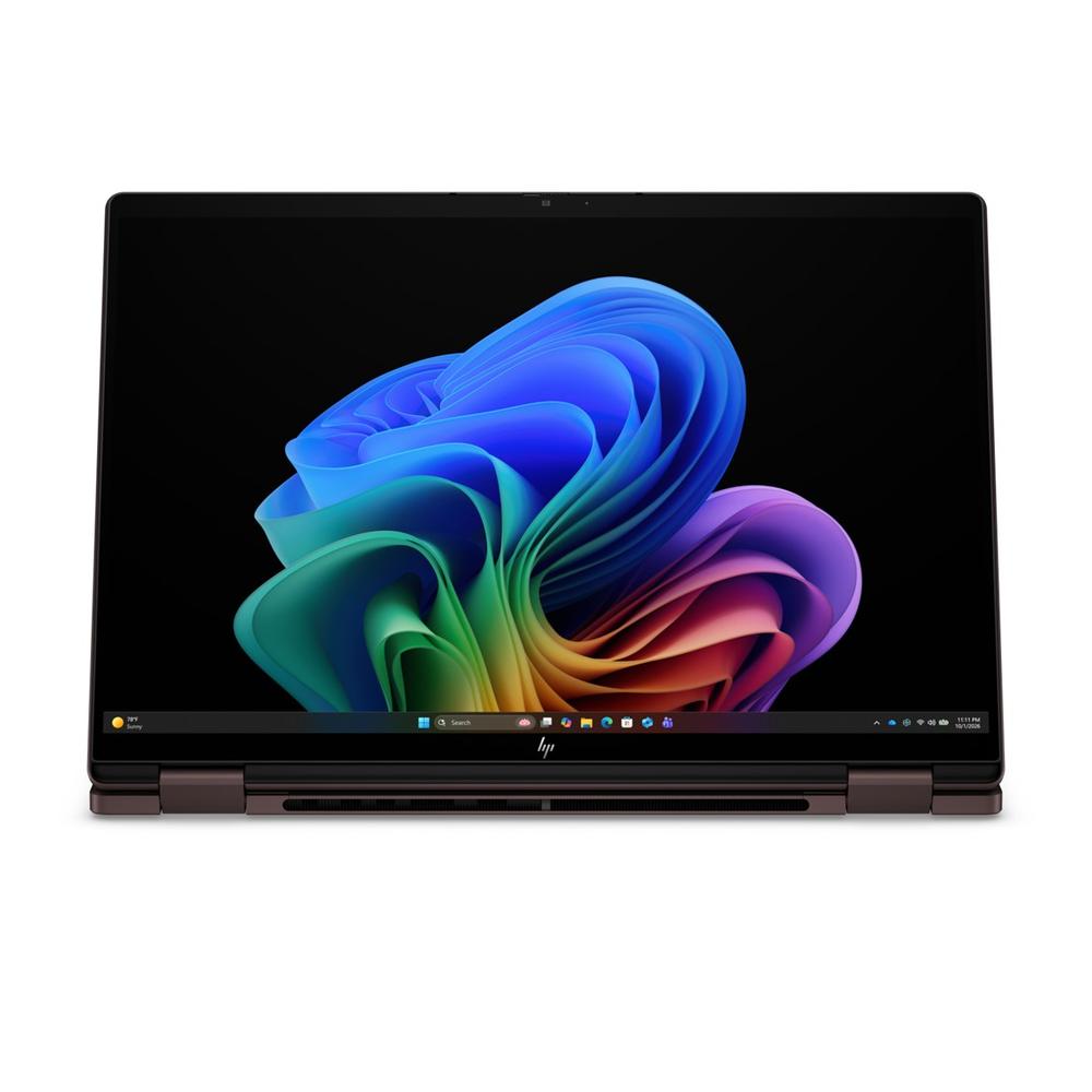 Portátil HP OmniBook X Flip 2-in-1 14 32GB 1TB