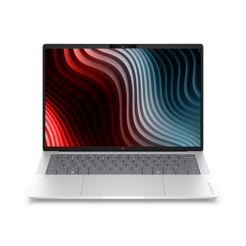 Portátil HP EliteBook X G2a 14" AMD Ryzen AI 5 32GB 512GB SSD