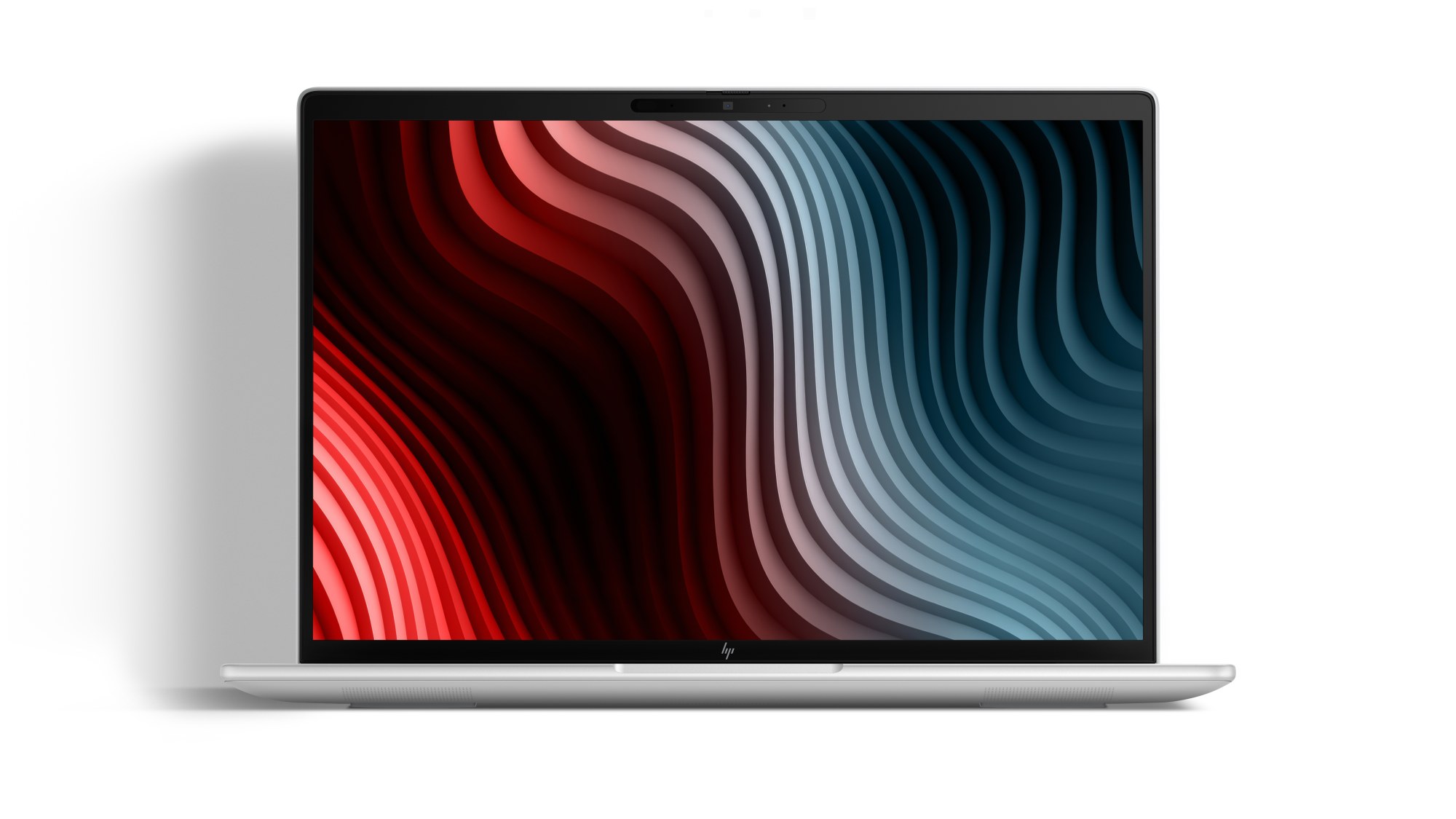 Portátil HP EliteBook 8 G2a 14" AMD Ryzen AI 7 32GB 1TB SSD AMD Radeon 860M Windows 11 Pro Plata