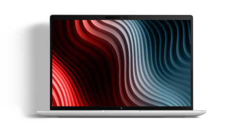 Portátil HP EliteBook 8 G2a 14" AMD Ryzen AI 7 32GB 1TB SSD Windows 11 Pro