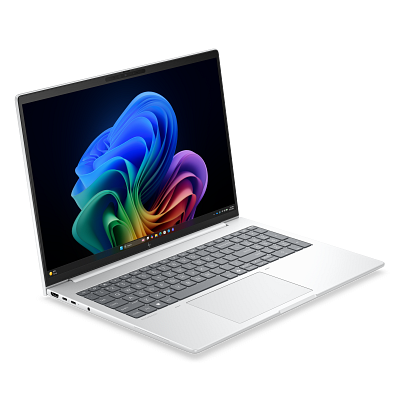 Portátil HP EliteBook 8 G2i 16" Intel Core Ultra 7-356H 32GB 1TB SSD