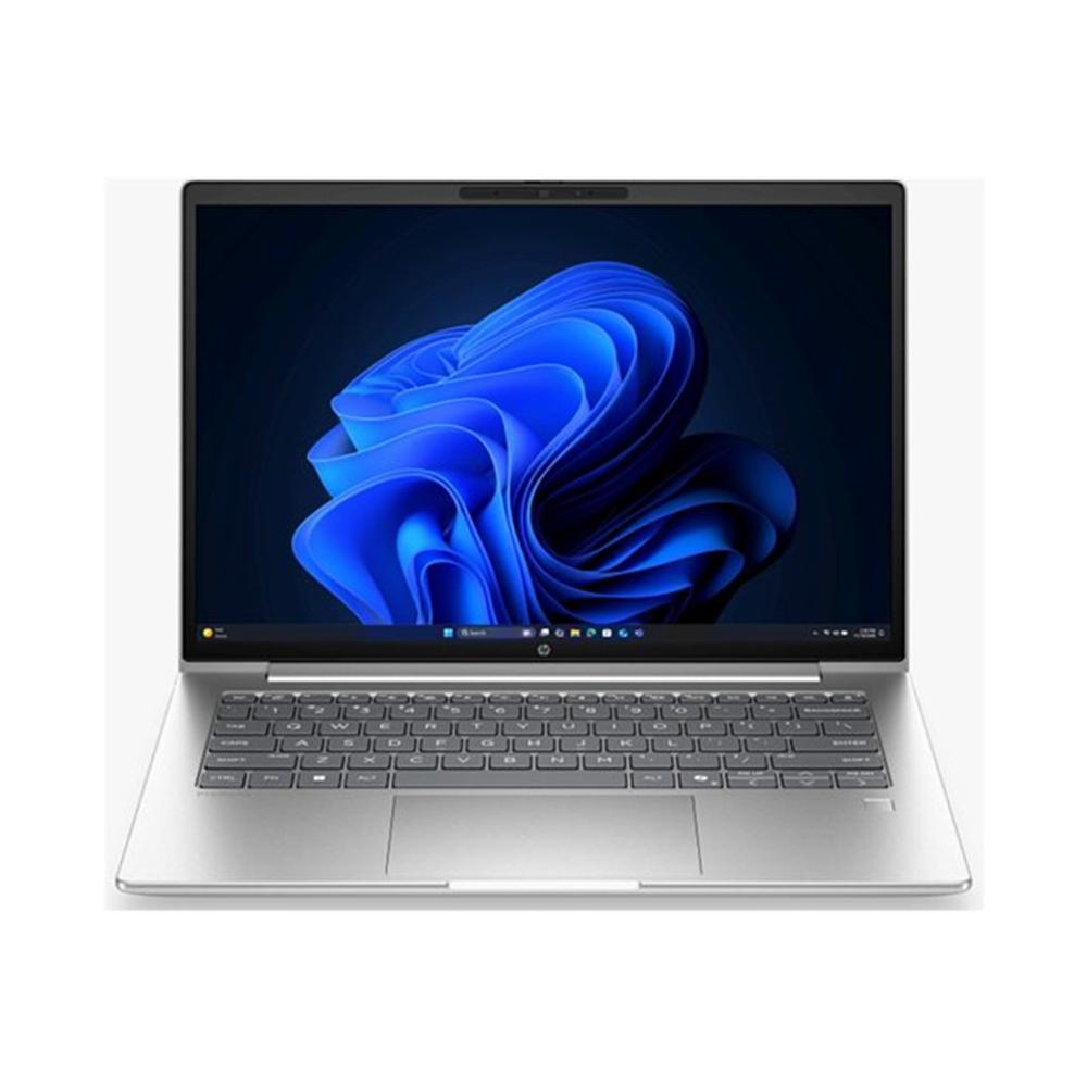 Portatil hp probook 4 g2ah r5 - 220
