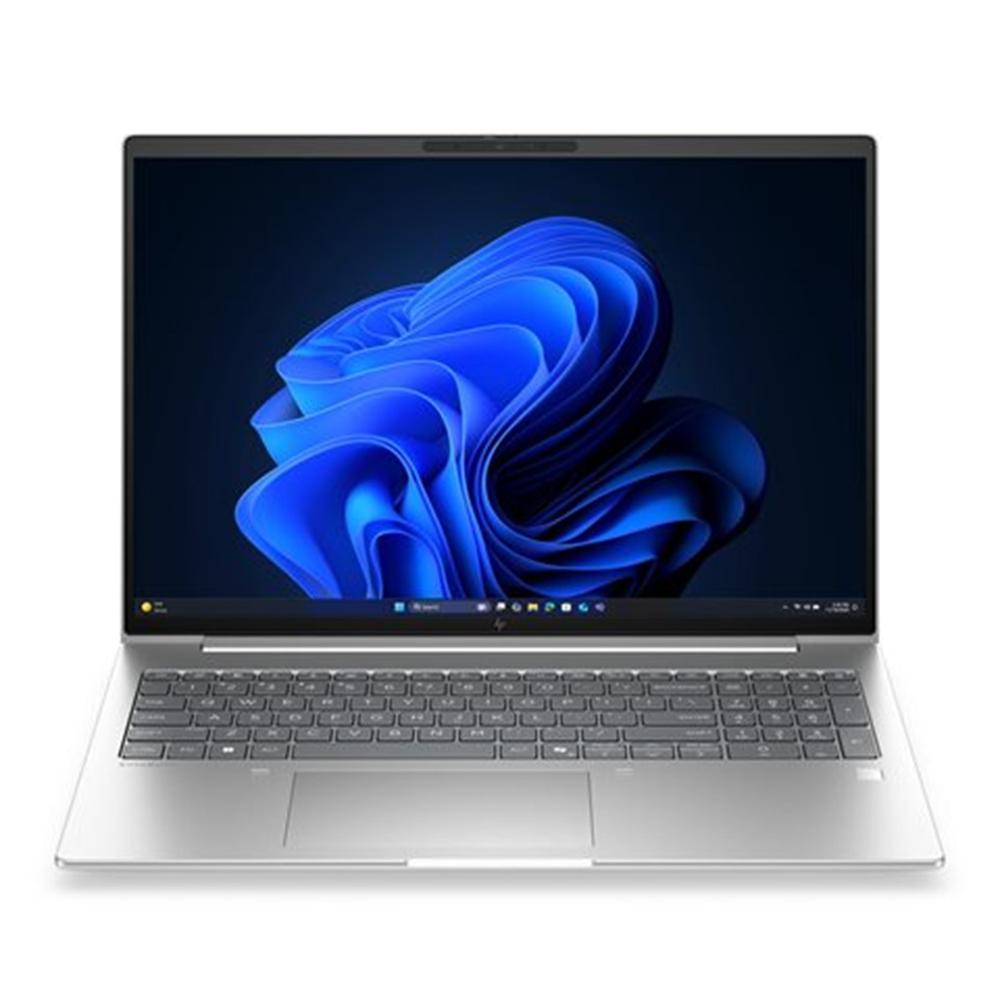 Portátil HP EliteBook 6 G2i 16" Intel Core 7 350 24GB 512GB SSD Windows 11 Pro