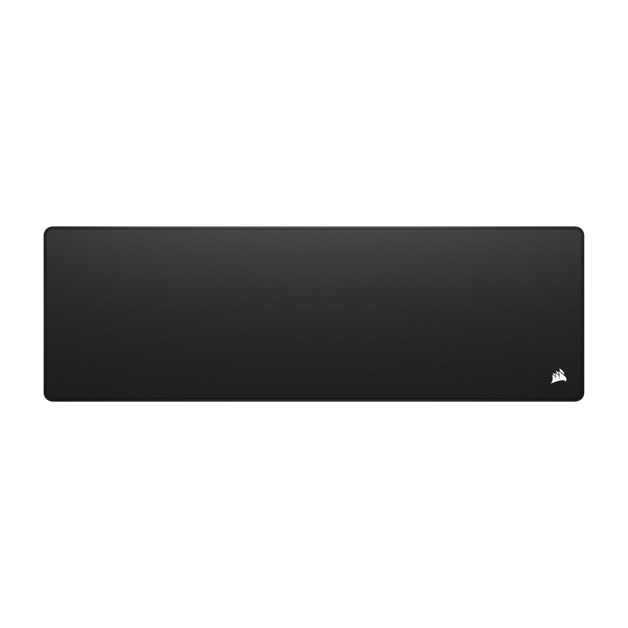 Alfombrilla Corsair MM Extended XL XXL Negro