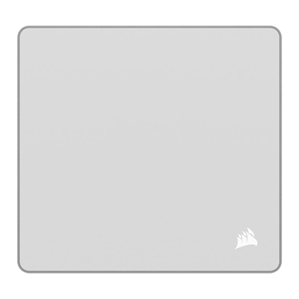 Alfombrilla Corsair MM Medium M Gris