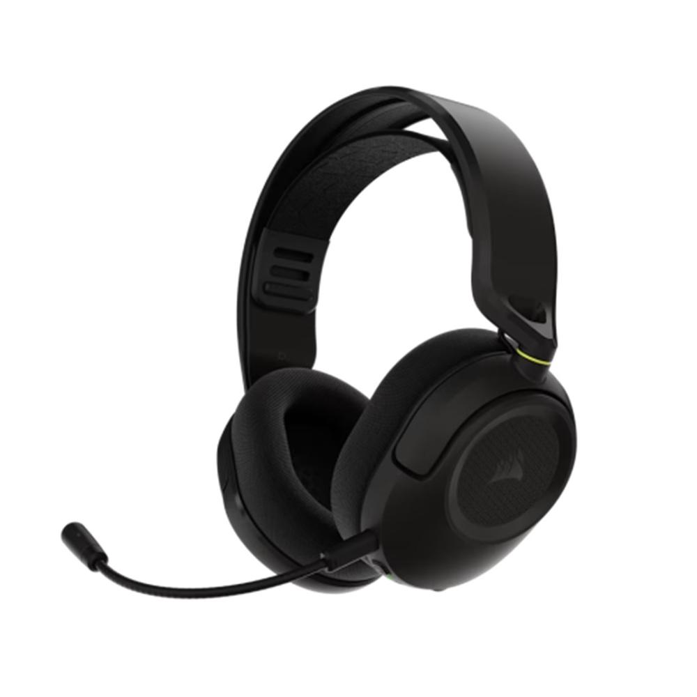Auriculares gamimg corsair hs35 v3 inalambrico