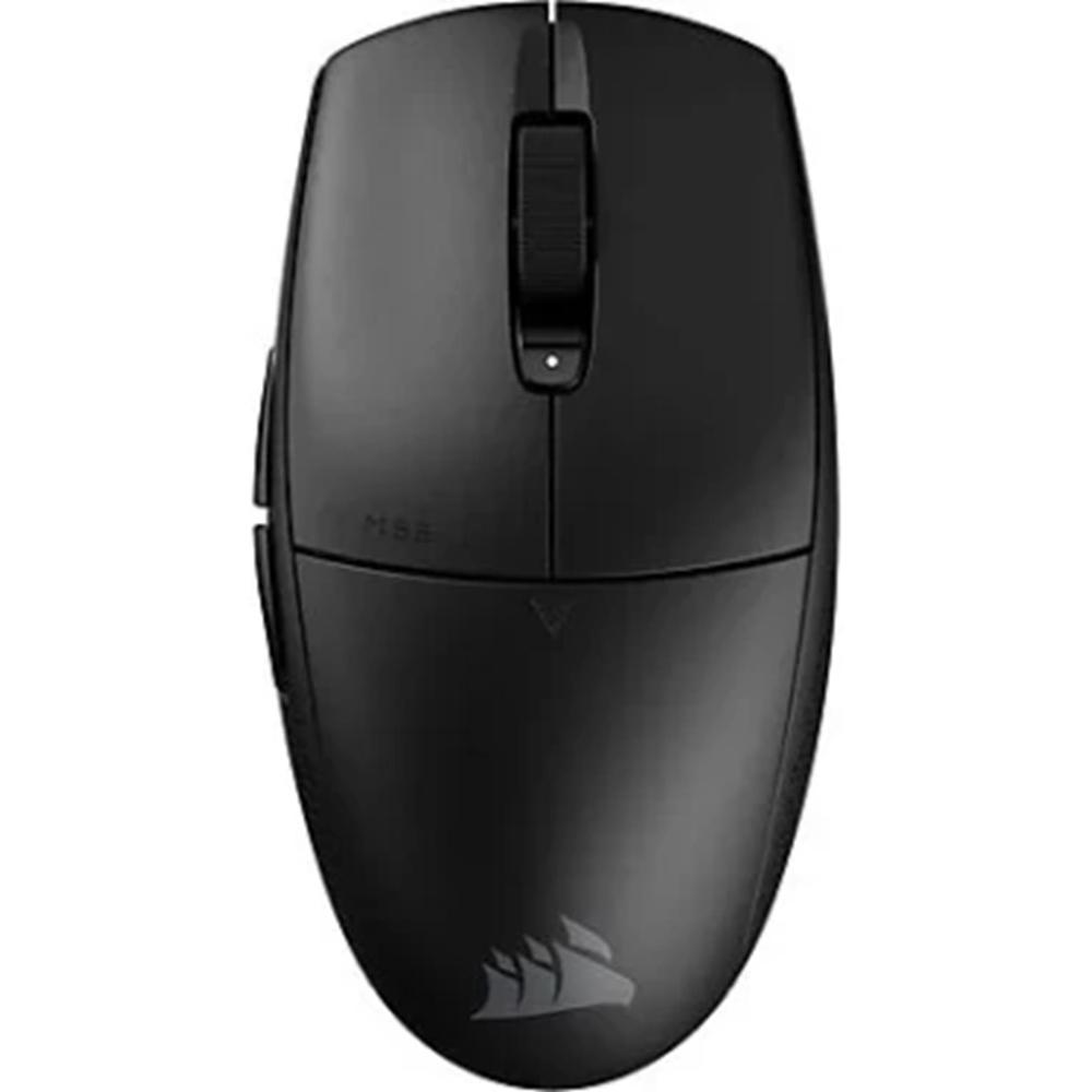 Ratón Corsair M55 Inalámbrico Negro