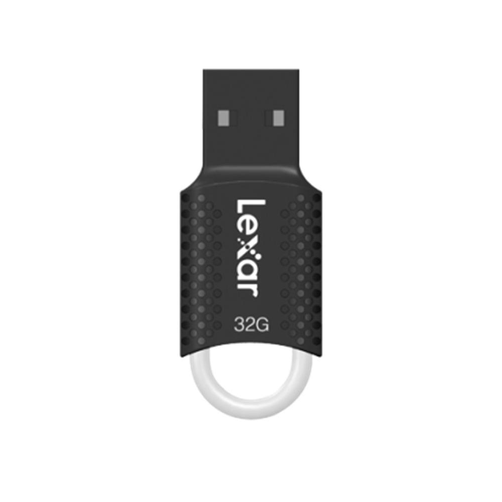Memoria USB Lexar JumpDrive V40 32GB USB-A