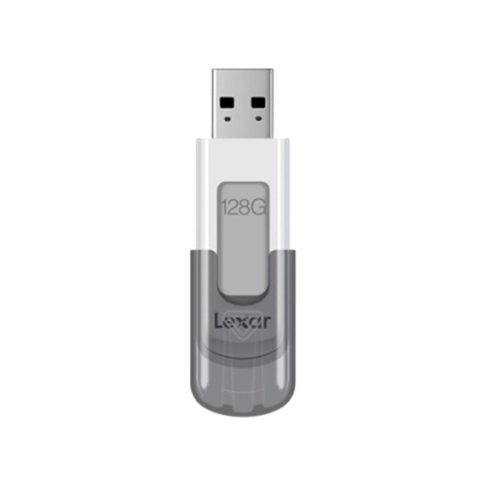 Memoria USB Lexar JumpDrive V100 128GB USB-A