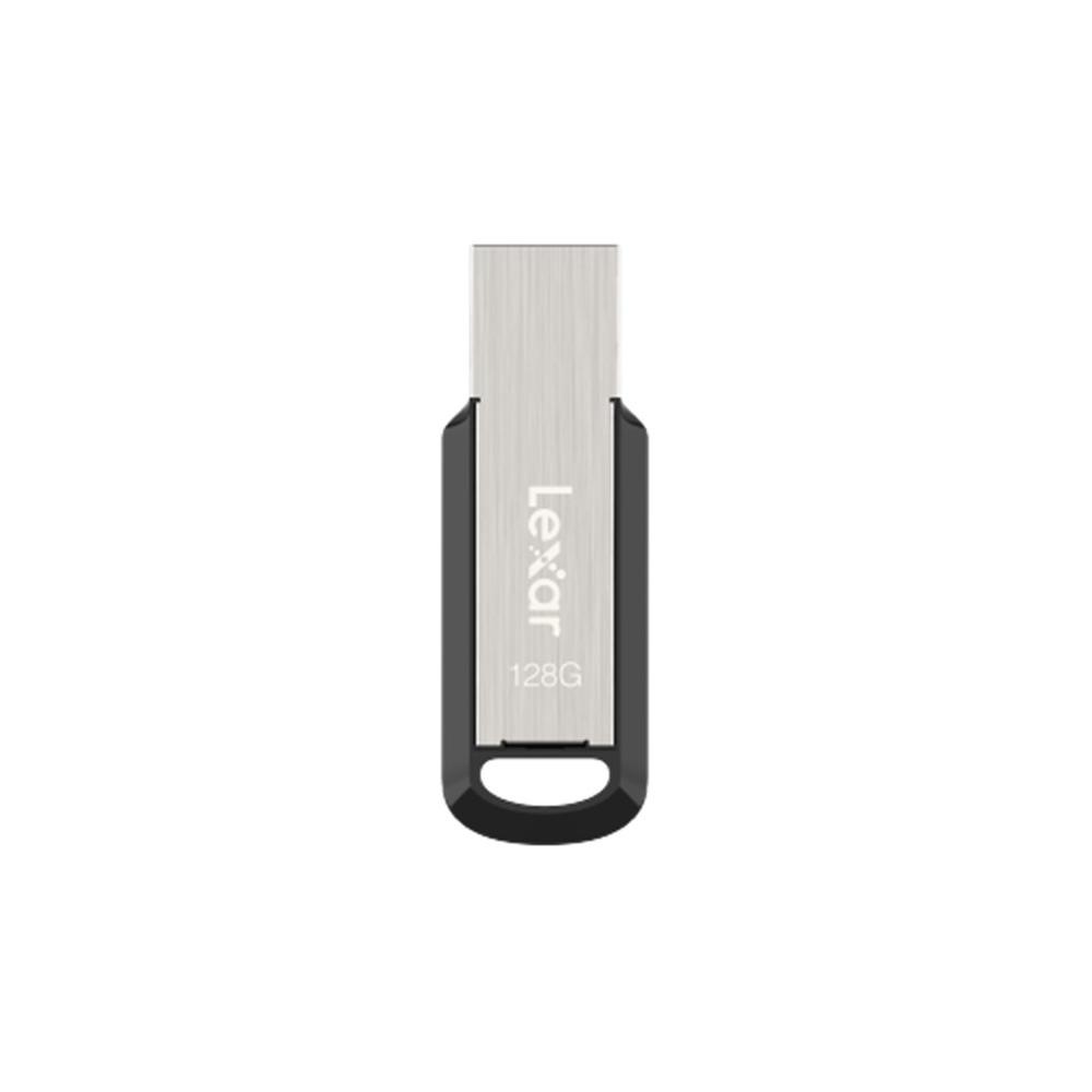 Memoria USB Lexar JumpDrive M400 128GB USB-A