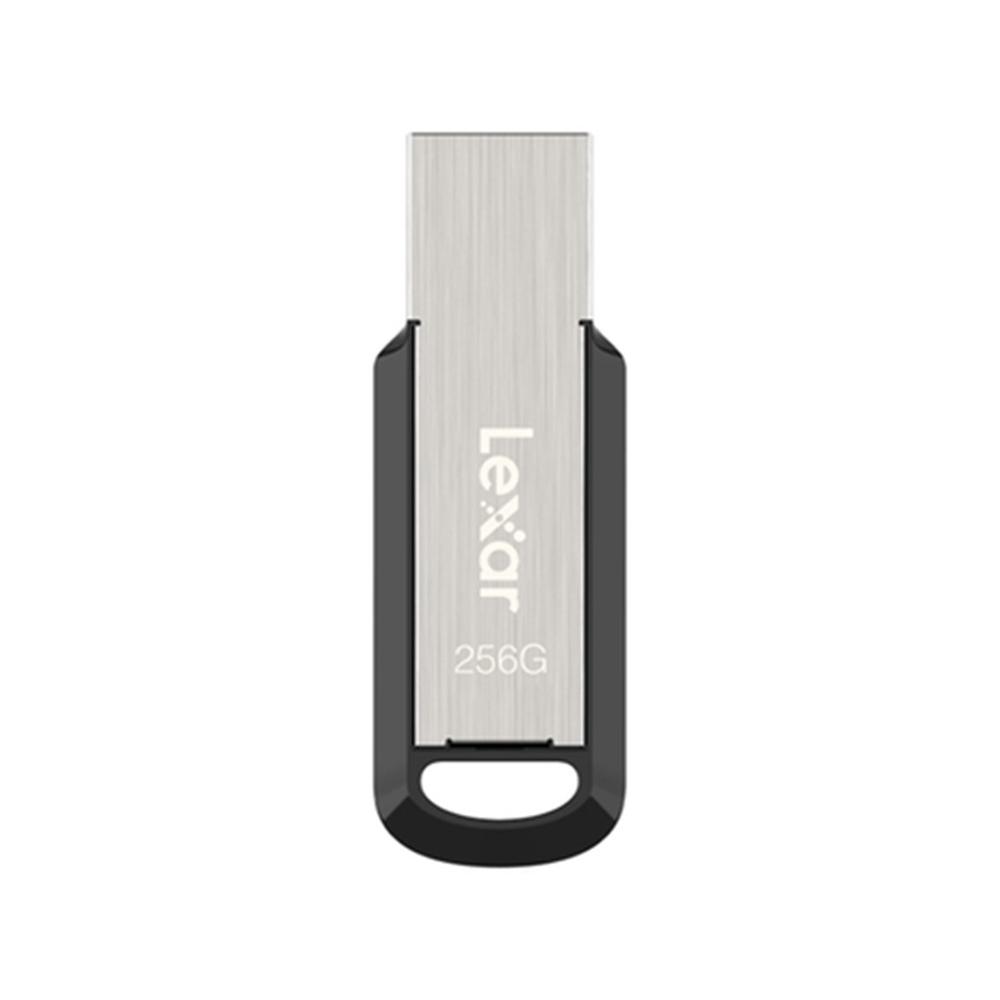 Memoria USB Lexar JumpDrive M400 256GB USB-A