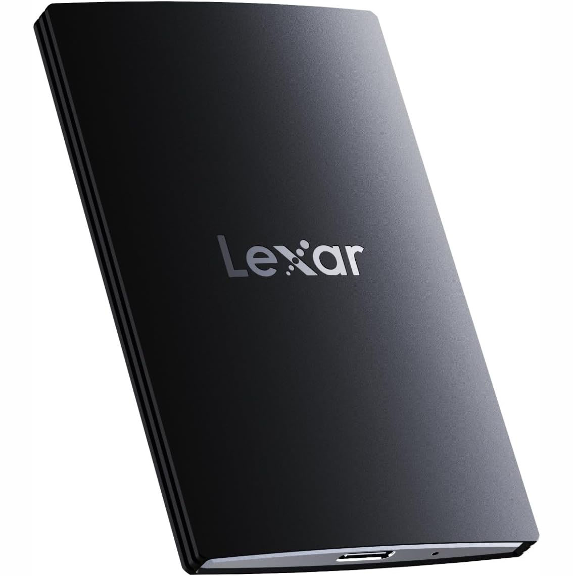 SSD externo Lexar SL500 2TB USB-C