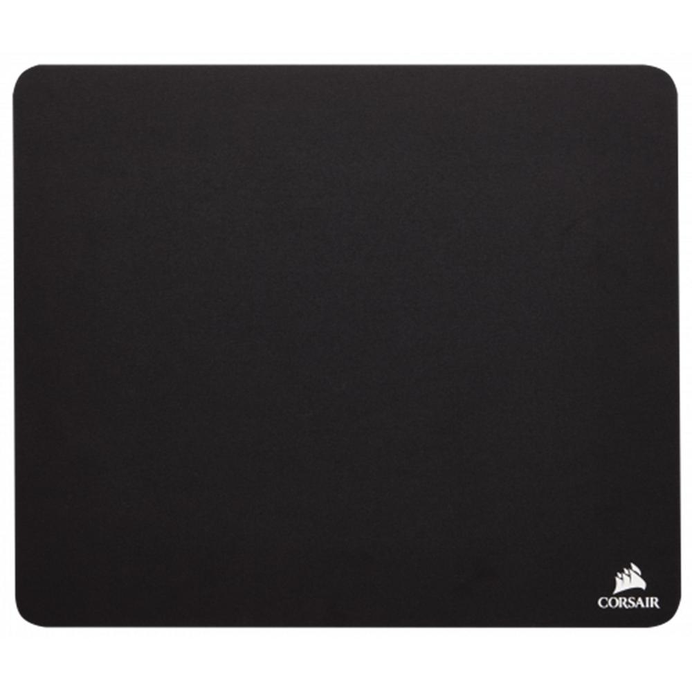 Alfombrilla Corsair MM100 M Negro
