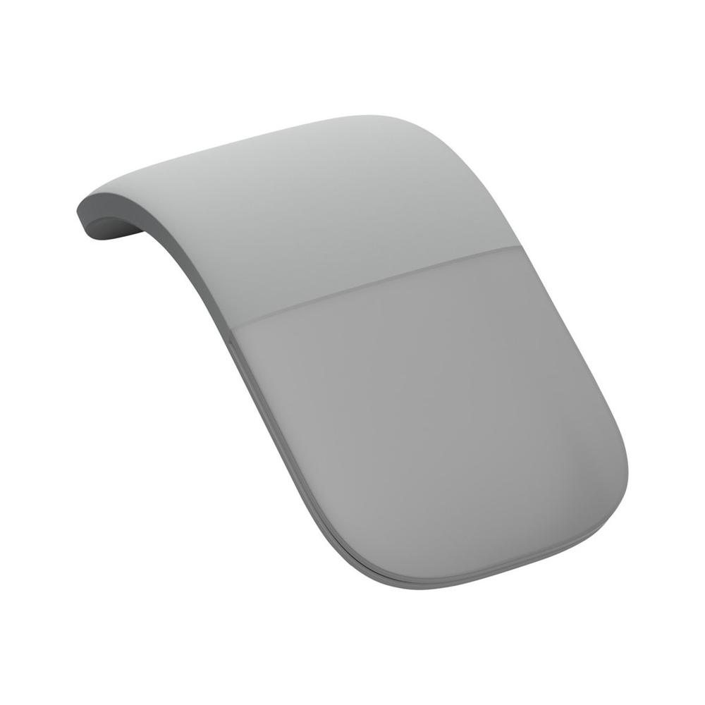 Raton inalambrico microsoft surface arc mouse