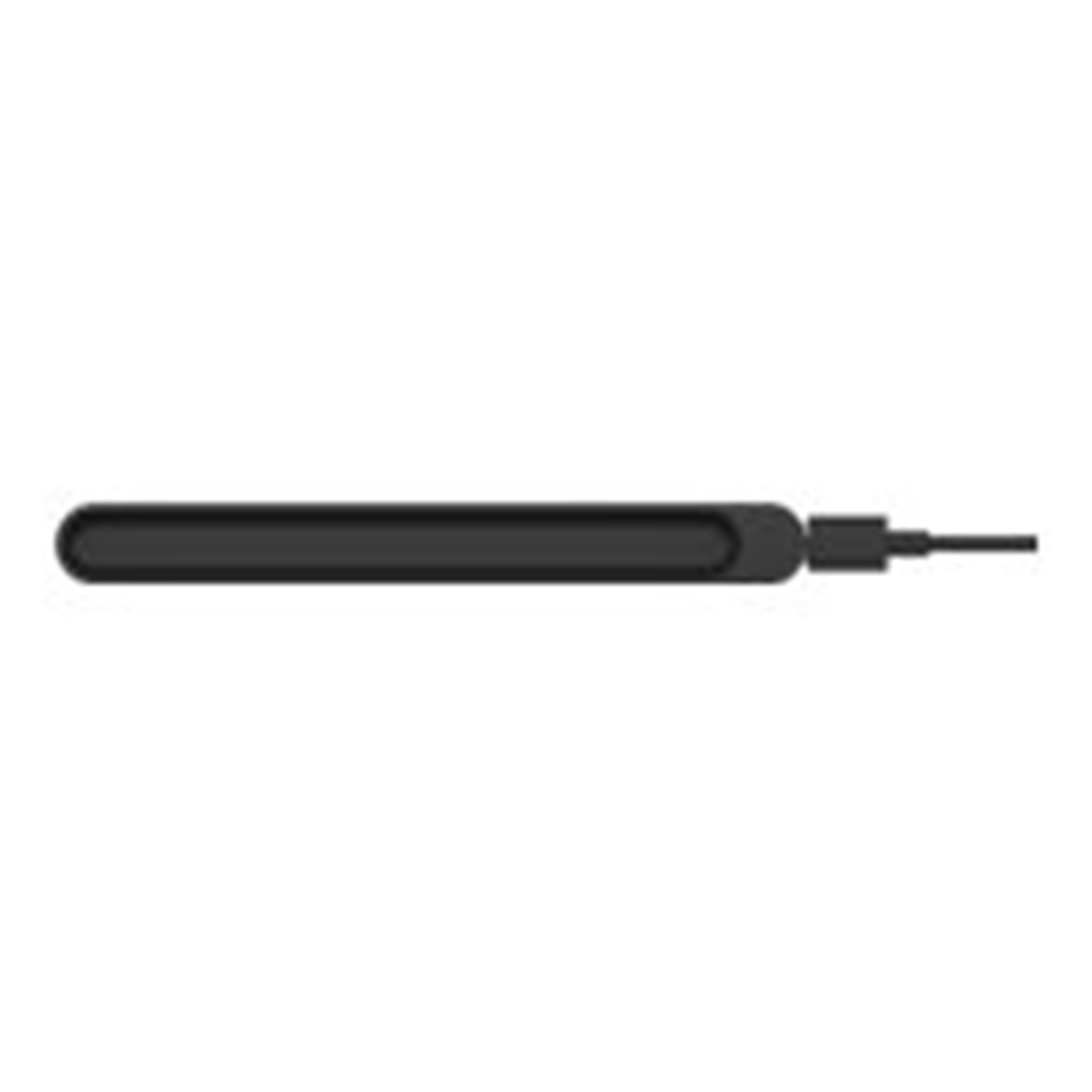 Cargador inalámbrico Microsoft Surface Slim Pen