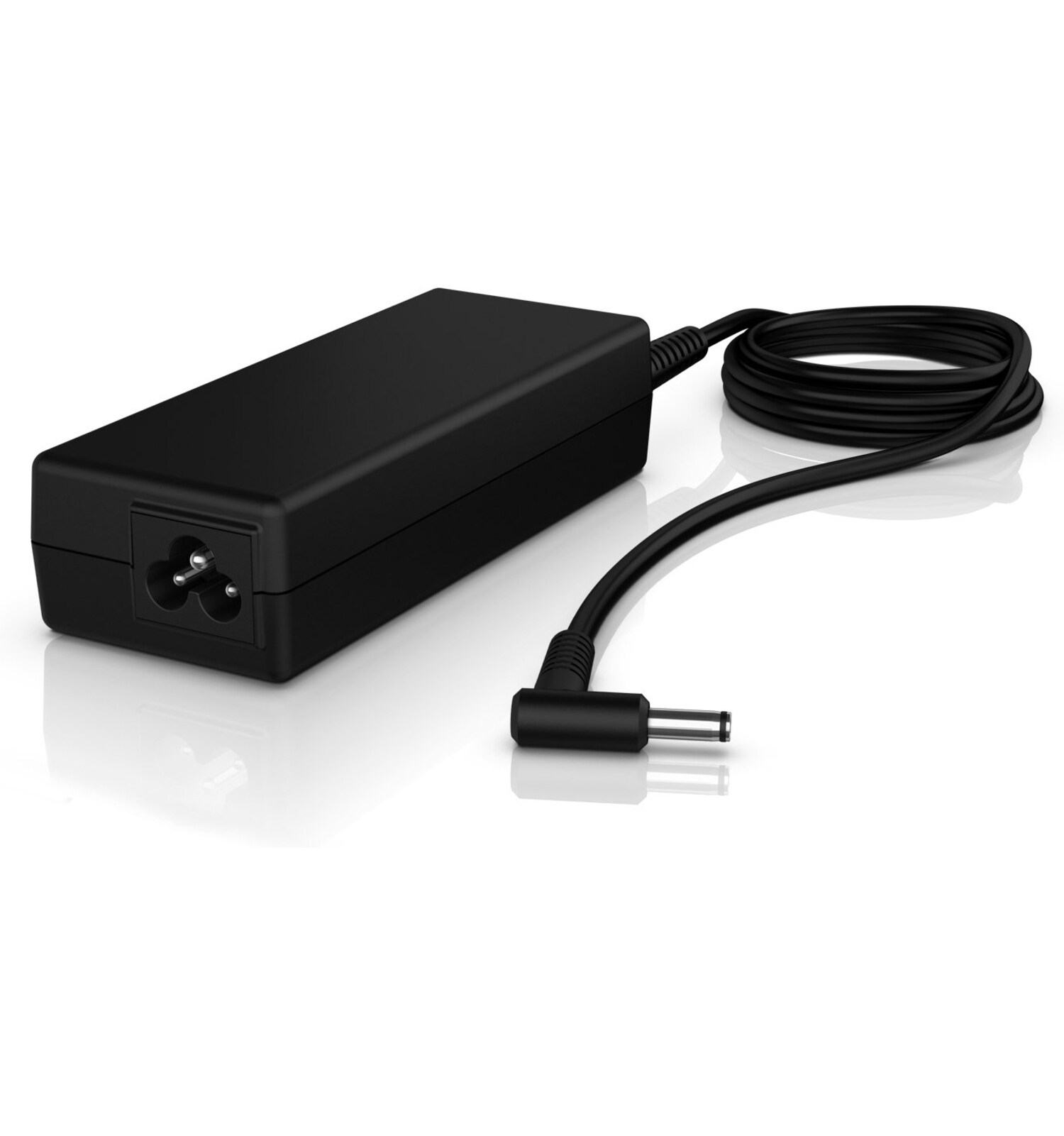 Adaptador hp 90w smart ac