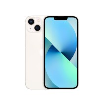 Móvil Apple iPhone 13 128GB 6.1" Blanco