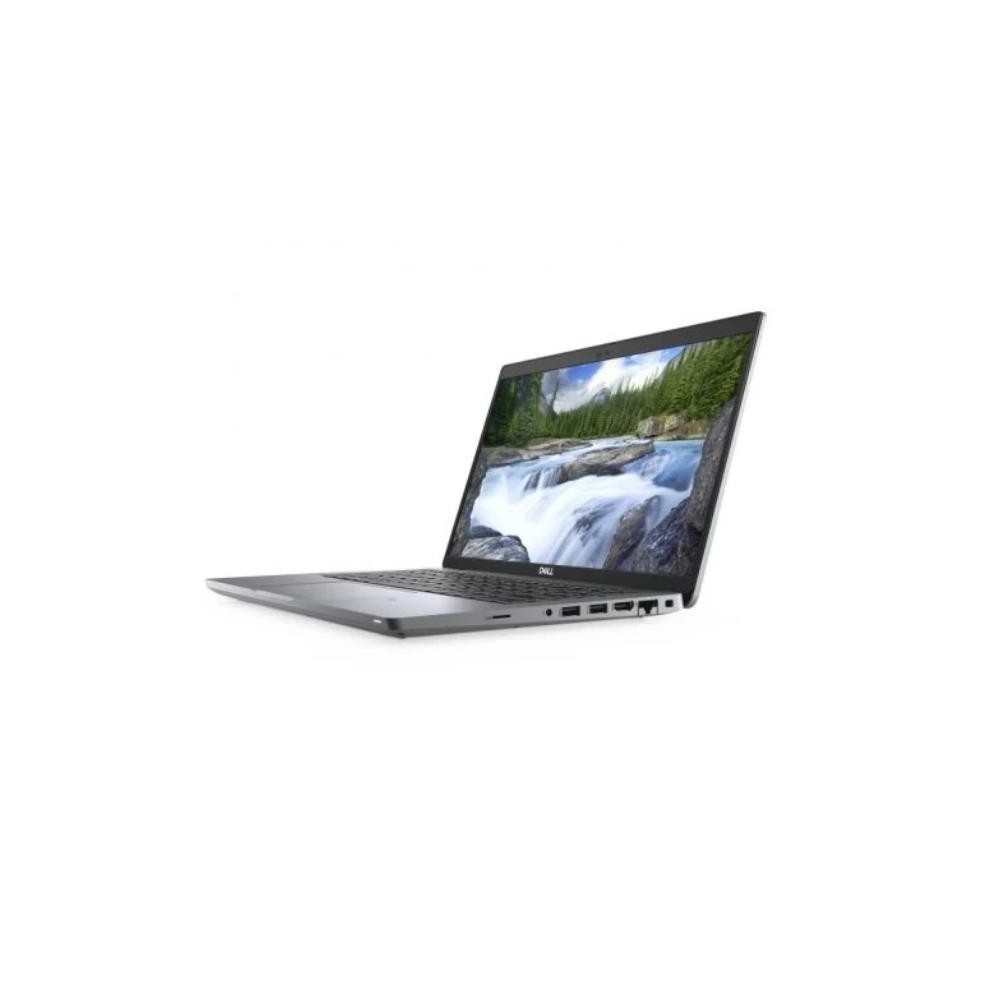 Renewed dell latitude 5420 i5-1145g7 16/256 14" w11p Reacondicionado Muy bueno